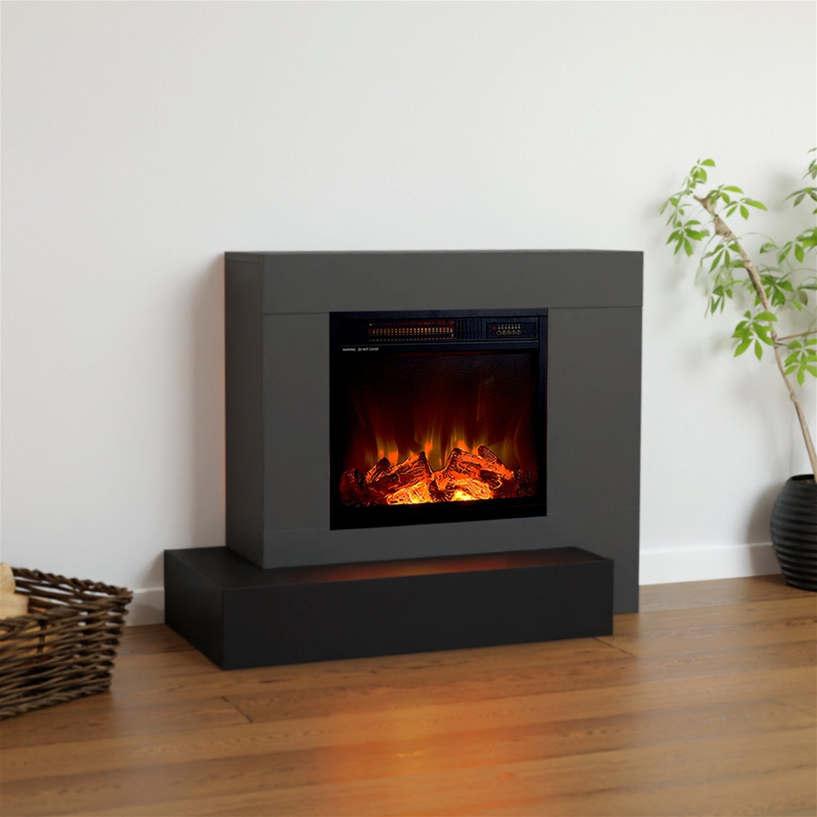 Flexibel en direct genietbaar