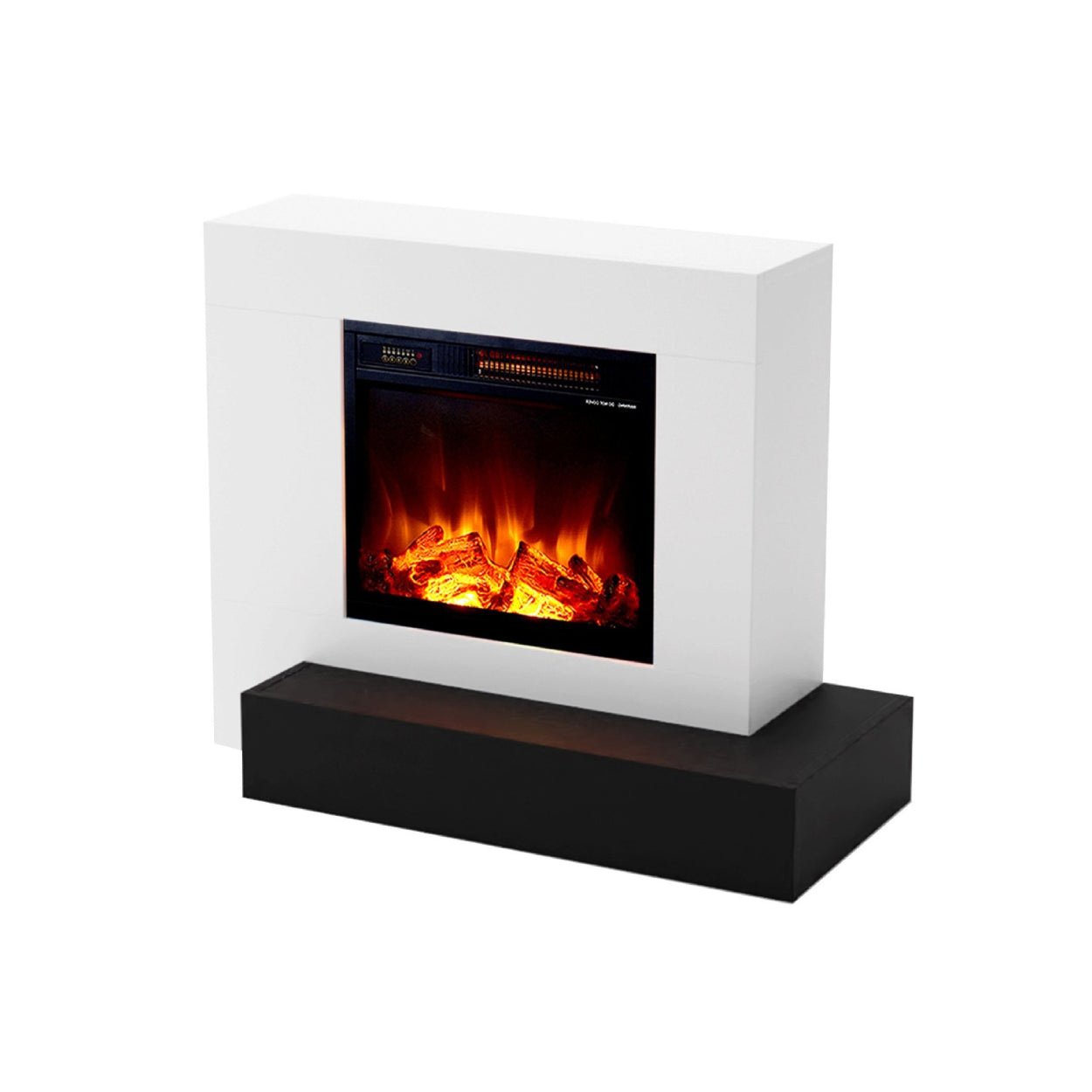 Gino_Elektrisch_Wandmeubel_vrijstaand_haardemeubel_kant-en-klaar
