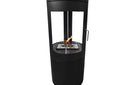 Glow_Fire_Nordkapp_bio-ethanol_vrijstaand_haard_modern_kachel