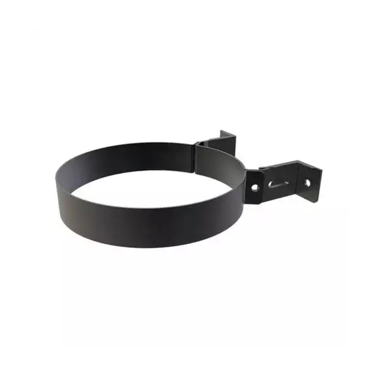 Verstelbare muurbeugel 5 tot 8 cm