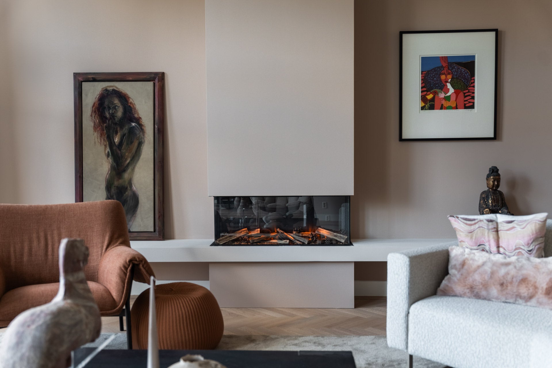 Kortingen tot wel € 1.500,-