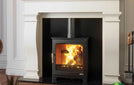 Henley_Stoves_Hazelwood_Bio-ethanol_Vrijstaand_Kachel_schouw_haard