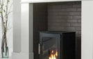 Henley_Stoves_Hazelwood_Bio-ethanol_Vrijstaand_Kachel_schouw_haard