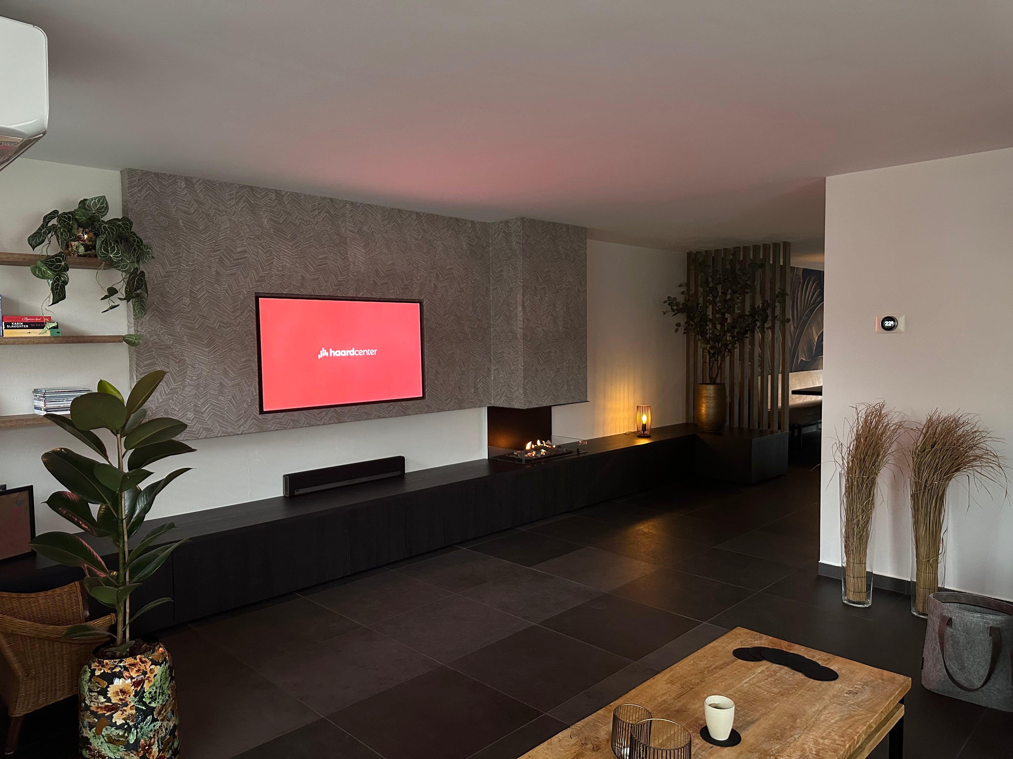 Hoogwaardige kwaliteit