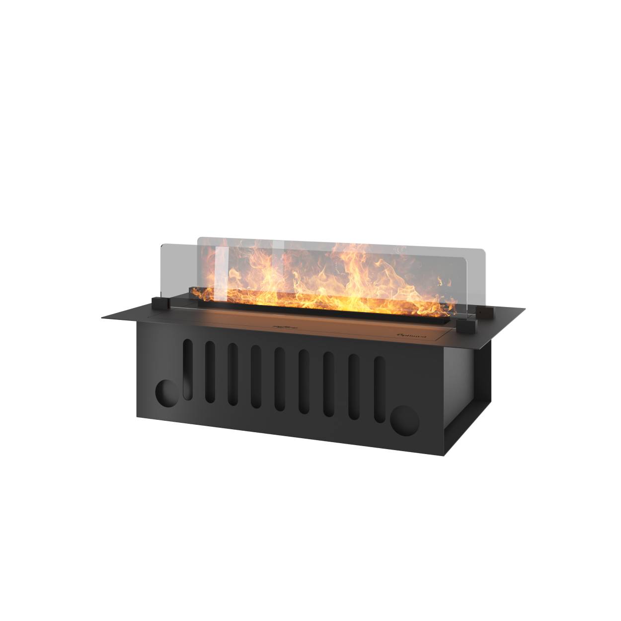 Infire_Inside_Opti-myst_Waterdamp_haard_inzet_waterleiding_stoom