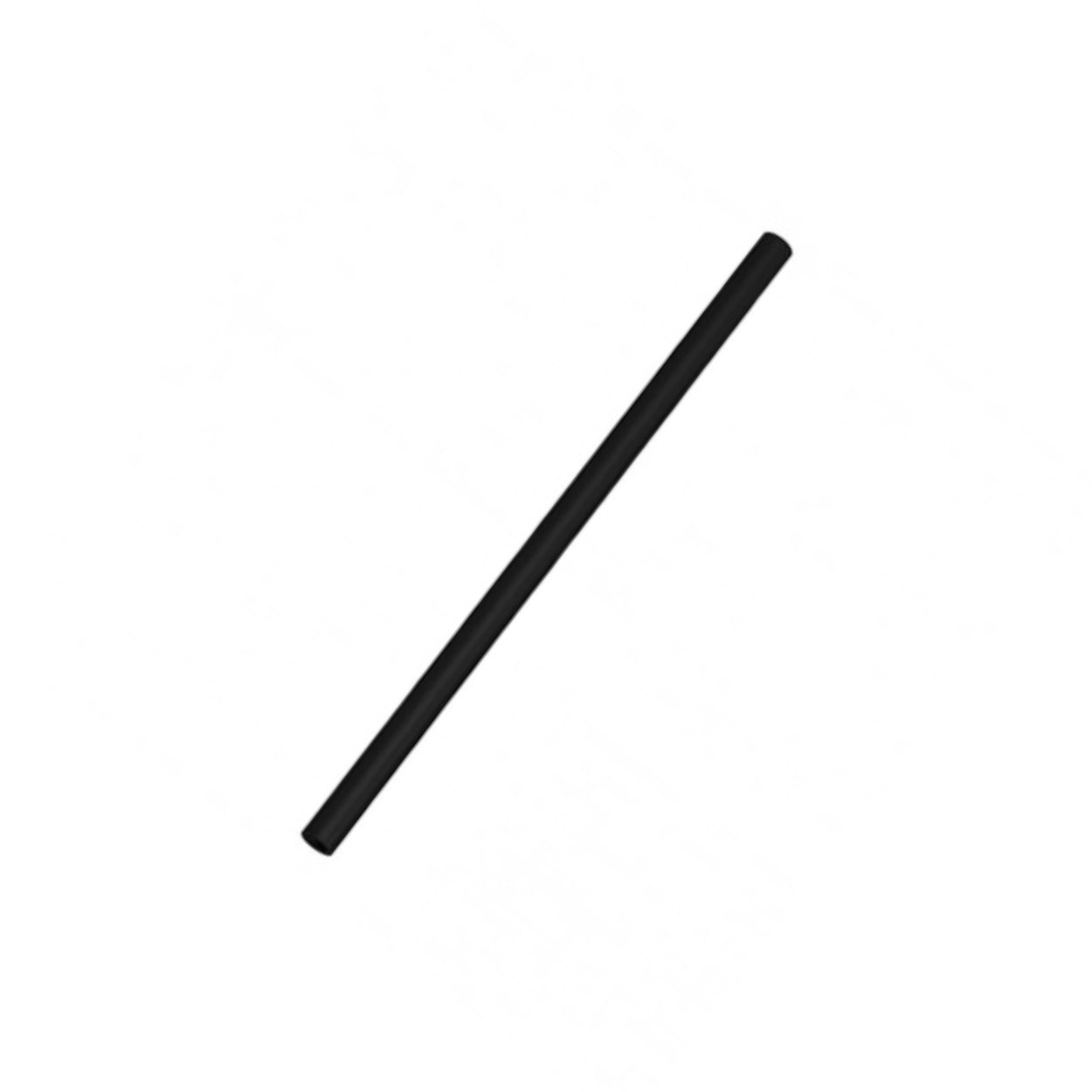 Iconic Verlengpijp 1000 mm