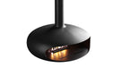 Icon_Fires_Iconic_900_hanging_bio-ethanol_hanghaard_plafondhaard_design