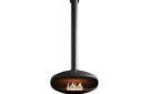 Icon_Fires_Iconic_900_hanging_bio-ethanol_hanghaard_plafondhaard_design