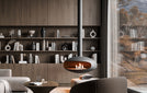 Icon_Fires_Iconic_900_hanging_bio-ethanol_hanghaard_plafondhaard_design