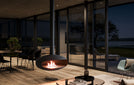 Icon_Fires_Iconic_900_hanging_bio-ethanol_hanghaard_plafondhaard_design