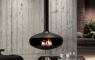 Icon_Fires_Iconic_900_hanging_bio-ethanol_hanghaard_plafondhaard_design