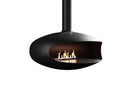 Icon_Fires_Iconic_900_hanging_bio-ethanol_hanghaard_plafondhaard_design