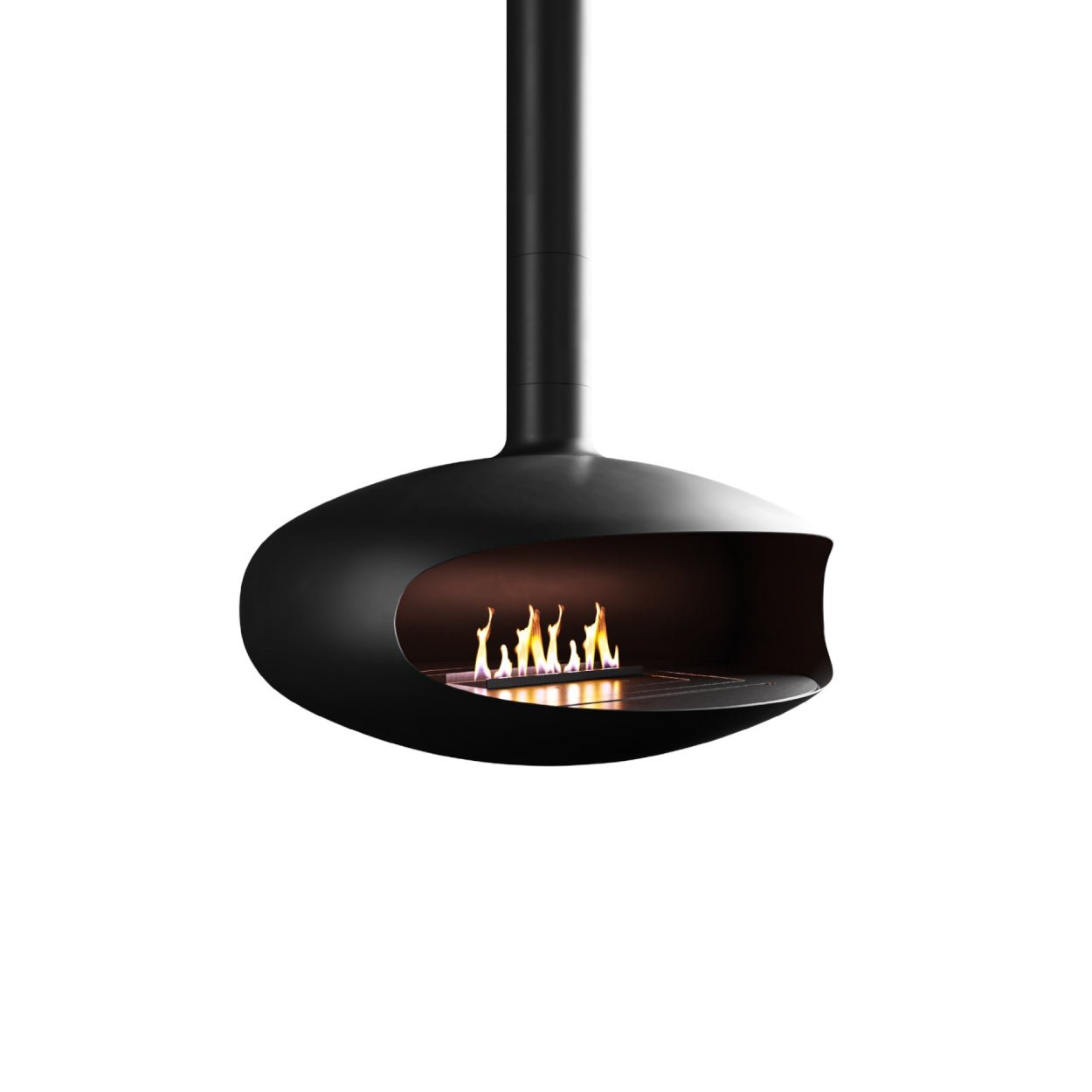 Icon_Fires_Iconic_900_hanging_bio-ethanol_hanghaard_plafondhaard_design