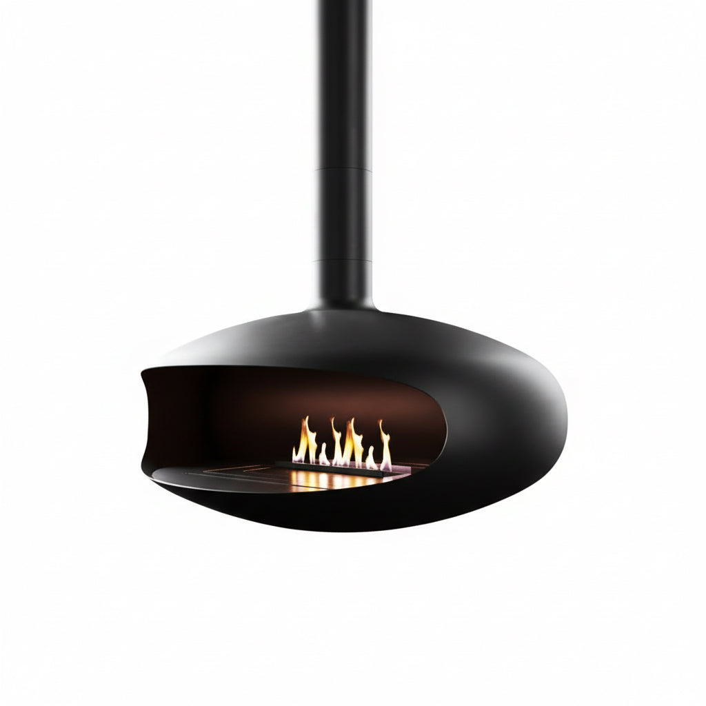 Icon_Fires_Iconic_900_hanging_bio-ethanol_hanghaard_plafondhaard_design