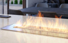 Shopify_Inbox_Simple_Fire_Infire_500_Handmatig_manueel_brander_Bio-ethanol_inzethaard