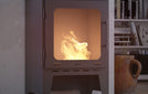 Infire_Incoza_bio-ethanol_vrijstaand_haard_kachel_wave_echt_vuur