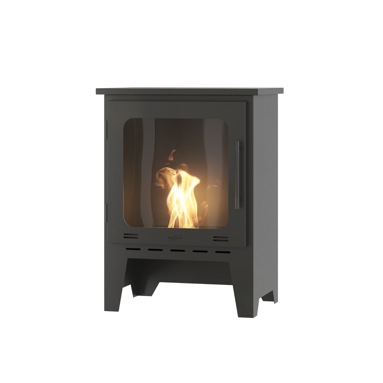 Infire_Incoza_bio-ethanol_vrijstaand_haard_kachel_wave_echt_vuur