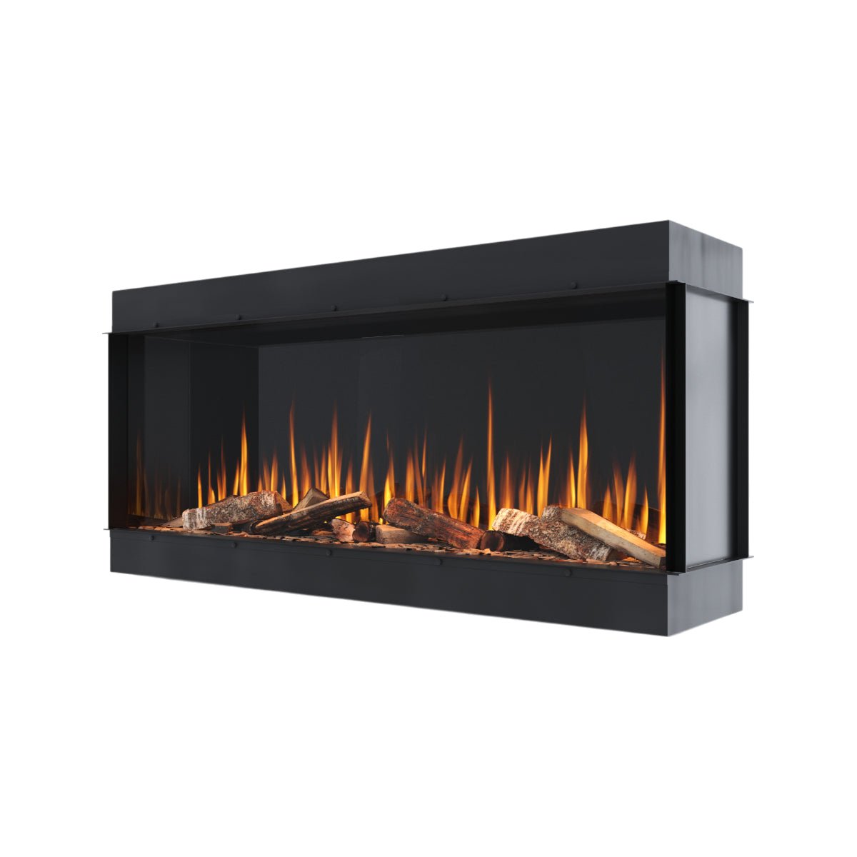 Infinix_Fires_Panoramic_HD_Elektrisch_haard_LED_Duurzaam_Sfeerhaard