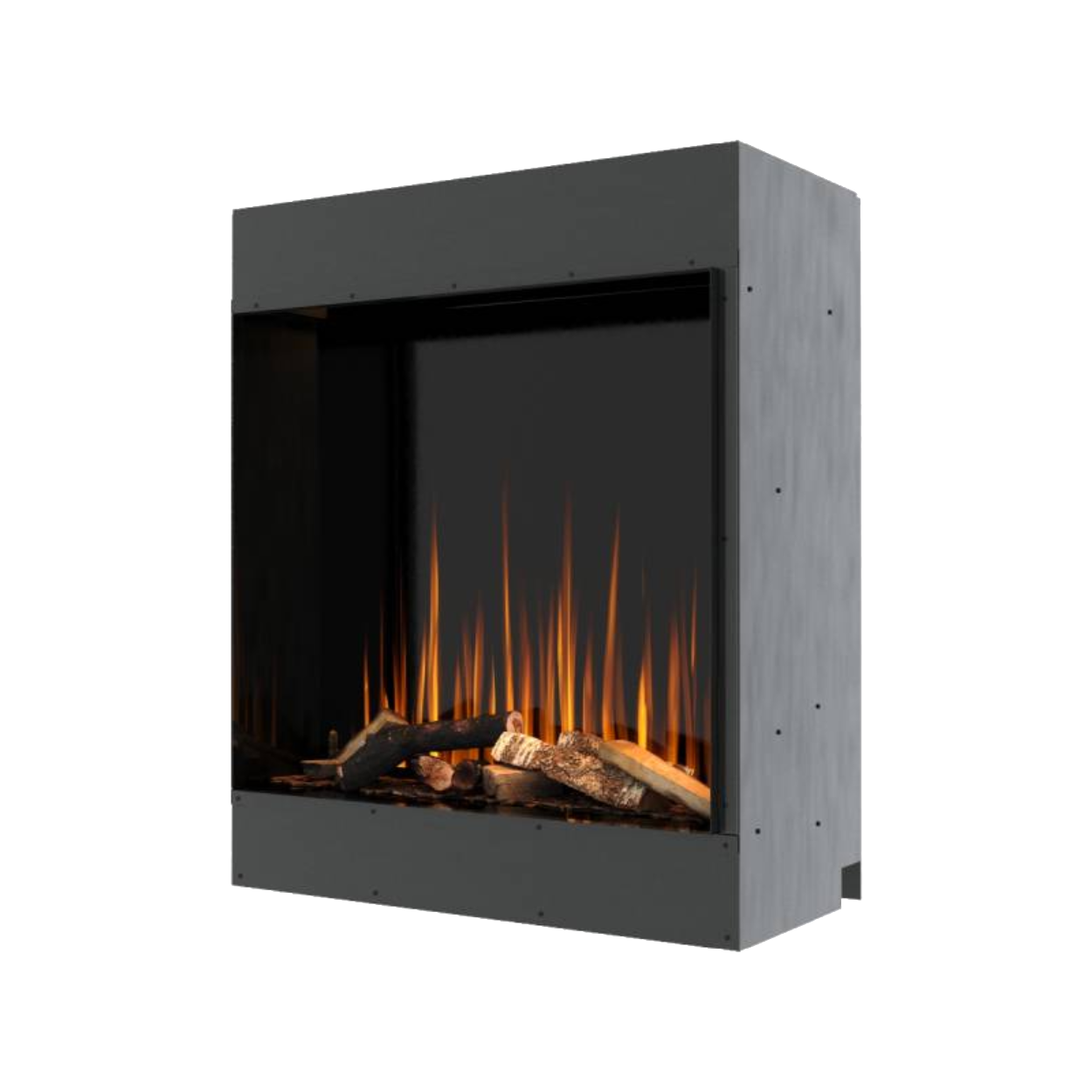 Infinix_Fires_Square_Panoramic_HD_Elektrisch_haard_LED_Inbouw_Schouw