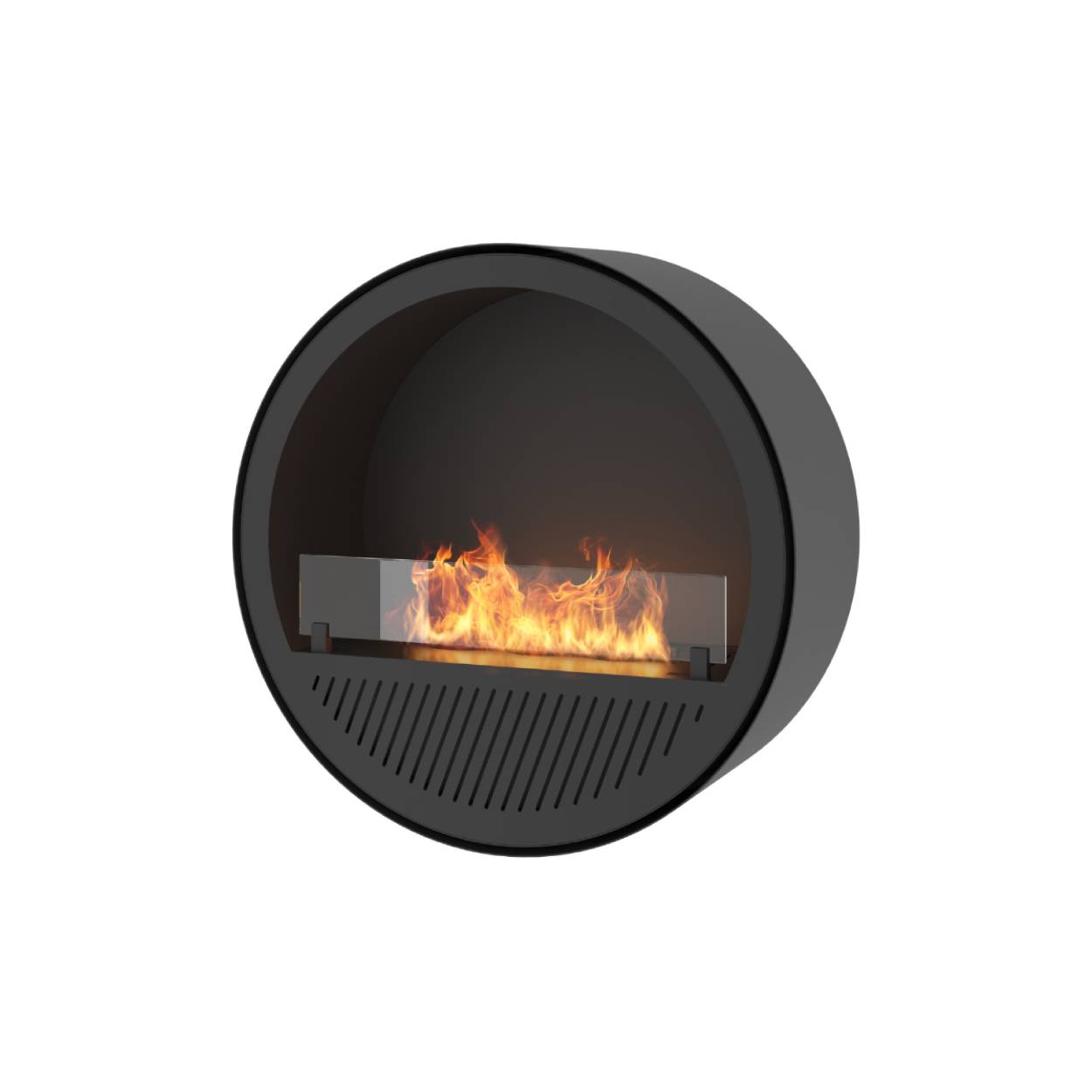 Infire_Incyrcle_Slim_Wall_bio-ethanol_wave_Manueel_wandhaard_hanghaard_handmatig