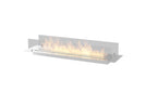 Infire_Insert_bio-ethanol_brander_inzethaard_manueel_handmatig