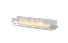 Infire_Insert_bio-ethanol_brander_inzethaard_manueel_handmatig