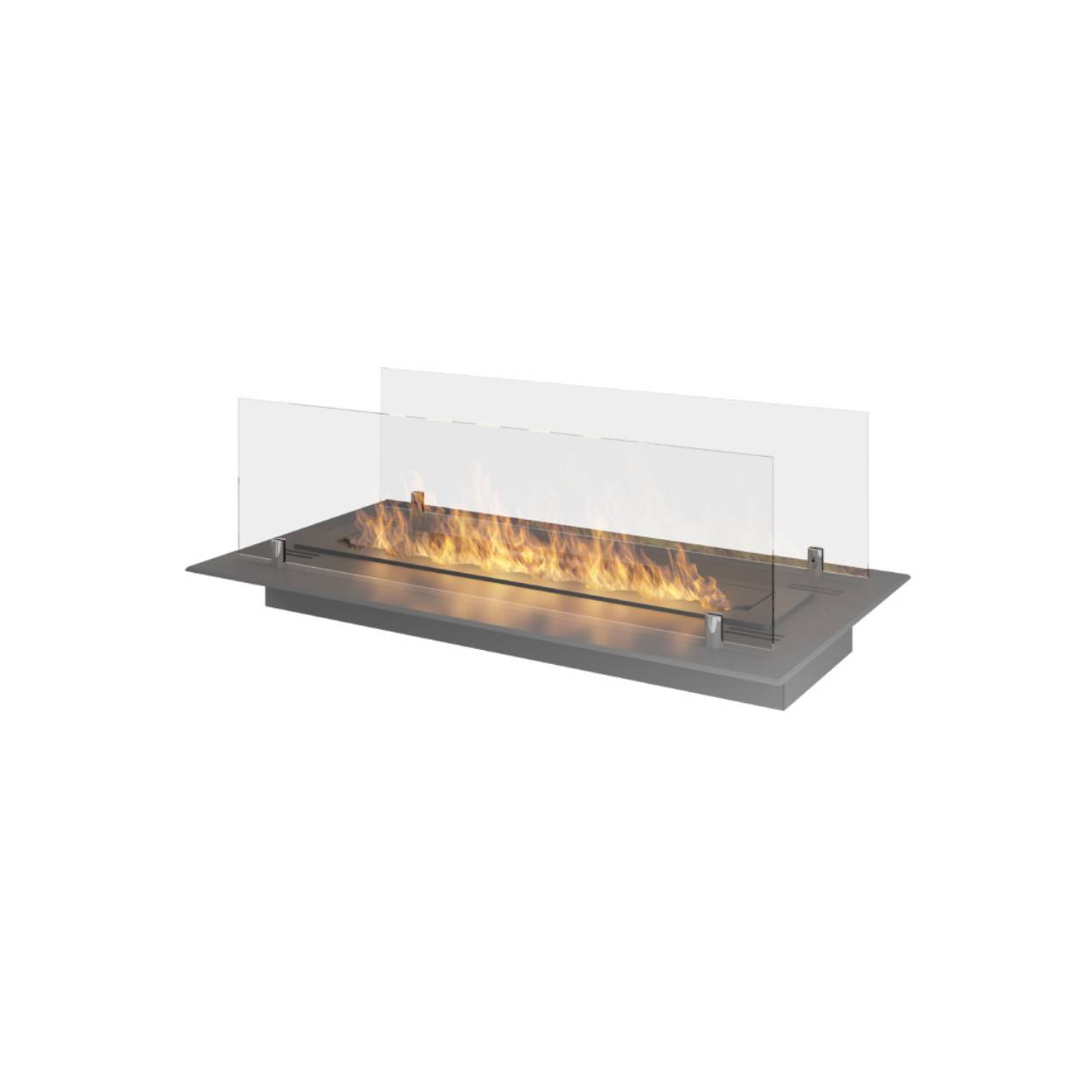 Infire_Insert_bio-ethanol_brander_inzethaard_manueel_handmatig