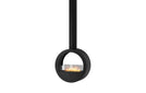Infire_Incyrcle_Hanging_bio-ethanol_design_manueel_handmatig_luxe