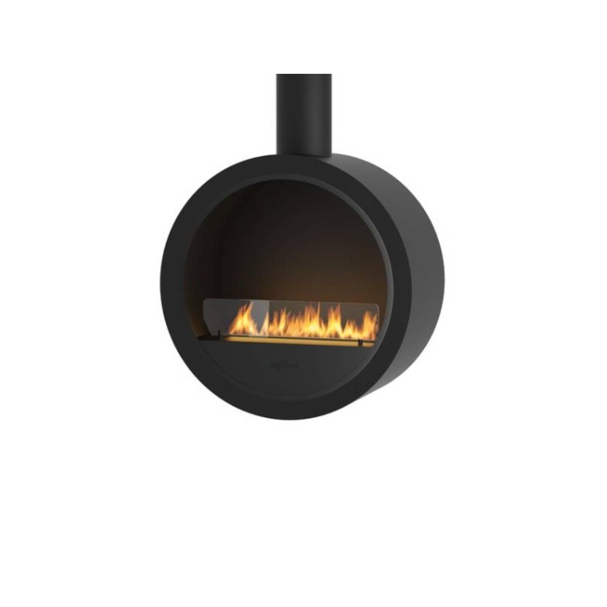 Infire_Incyrcle_Hanging_bio-ethanol_design_manueel_handmatig_luxe