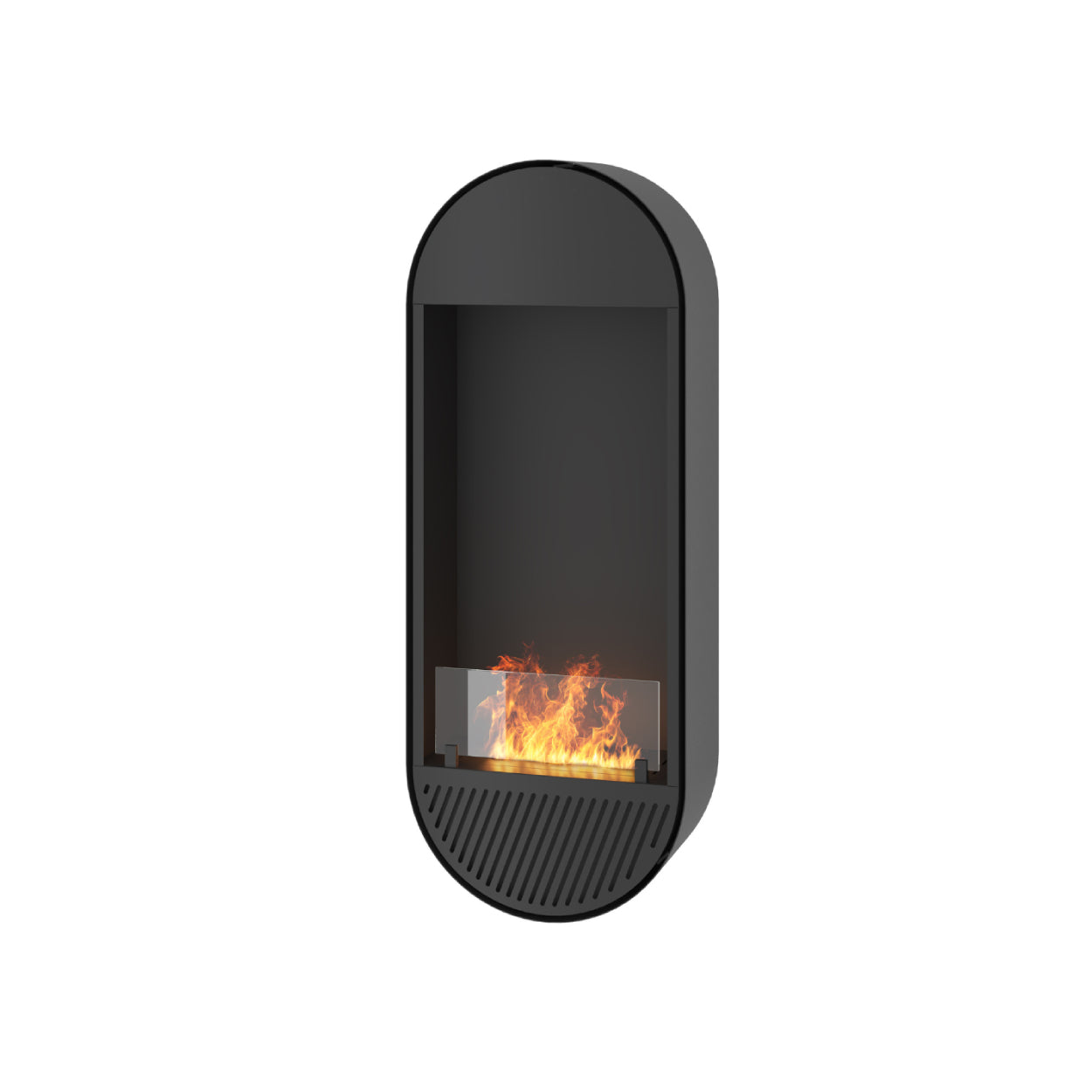 Infire_Incycrle_Slim_Vertical_bio-ethanol_handmatig_manueel_wandhaard_hanghaard