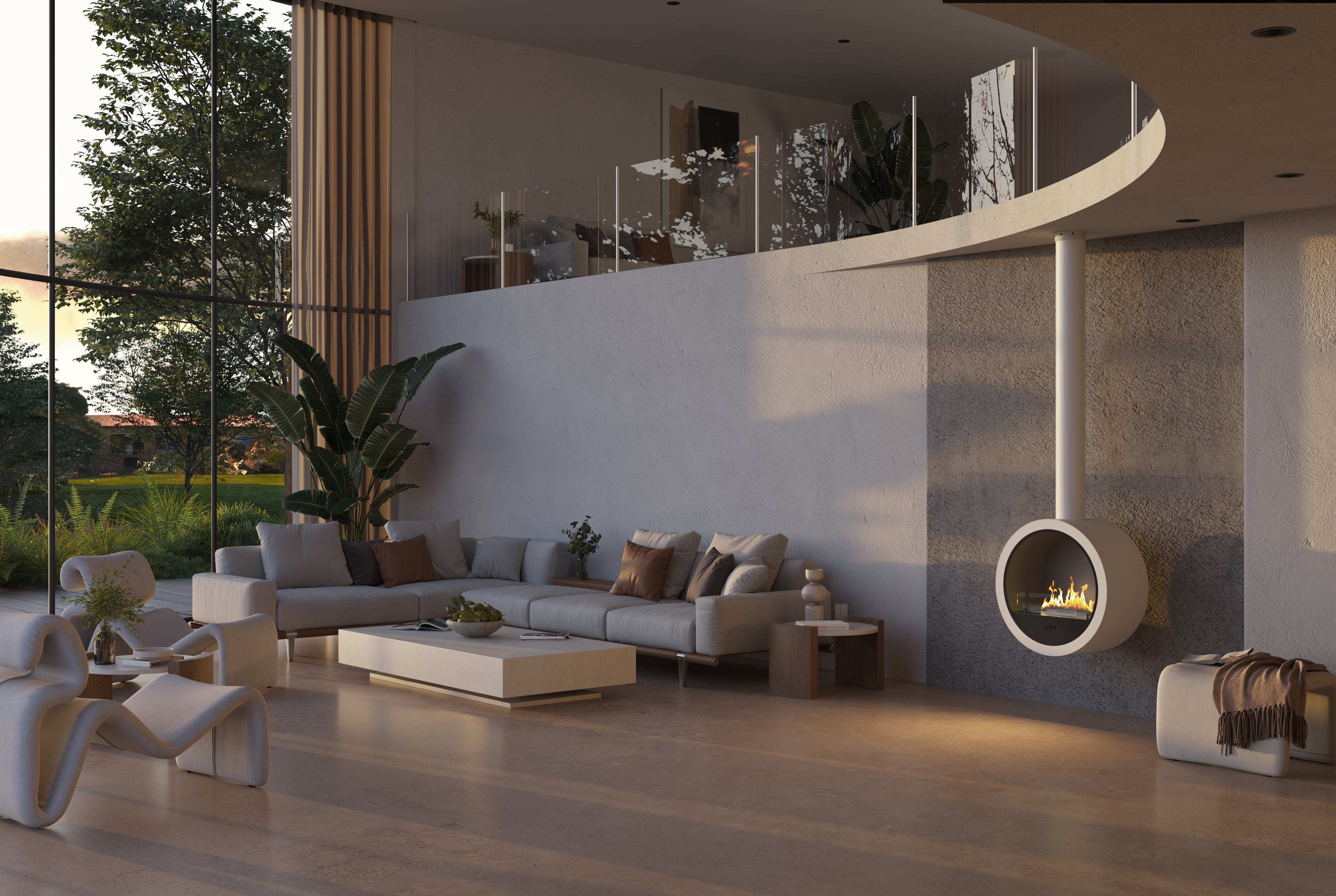 Op maat gemaakte buislengte