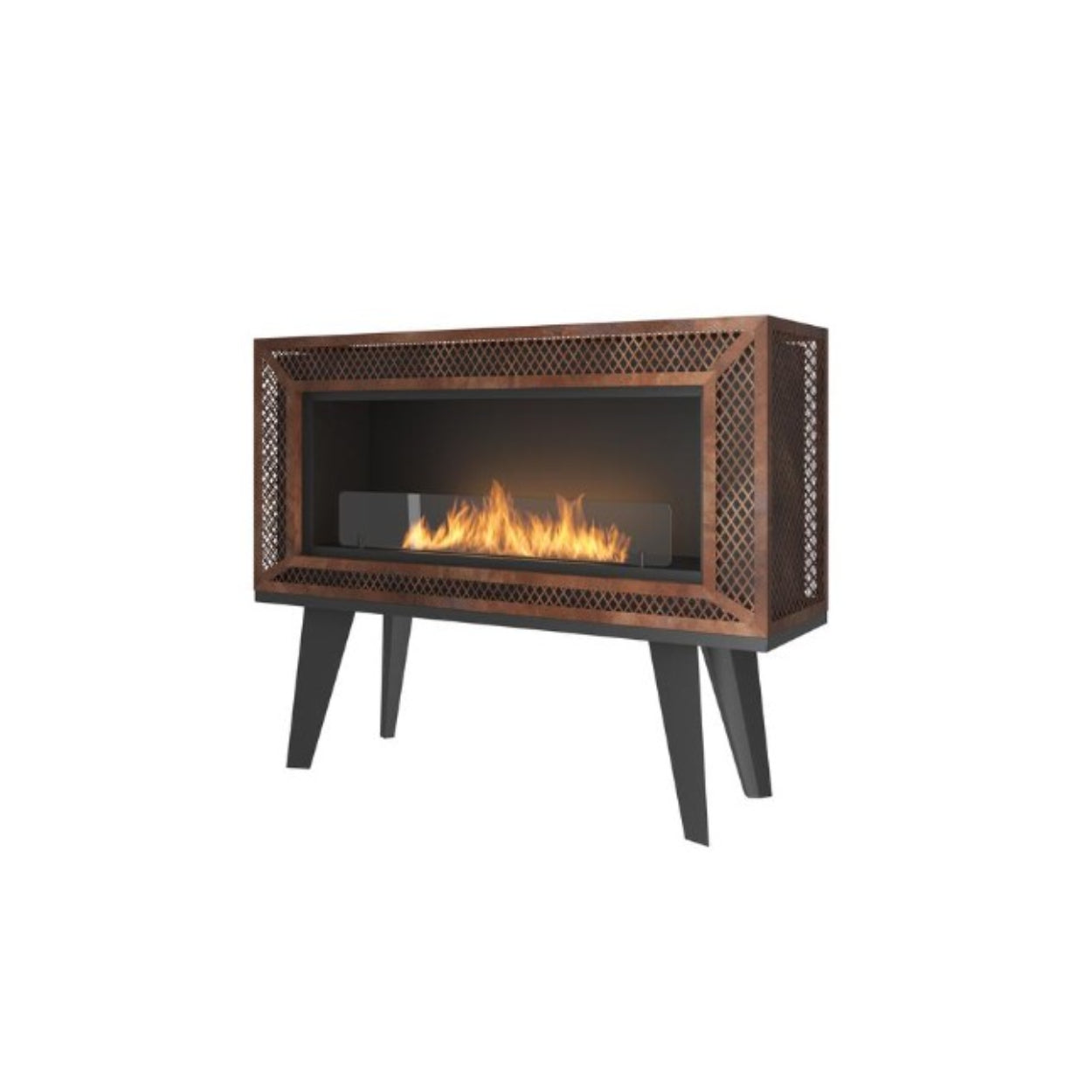 Infire_Industrial_bio-ethanol_vrijstaand_haard