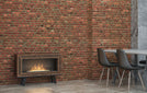 Infire_Industrial_bio-ethanol_vrijstaand_haard