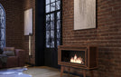 Infire_Industrial_bio-ethanol_vrijstaand_haard
