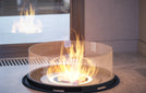 Infire_Inround_bio-ethanol_haard_plafondhaard_handmatig_manueel