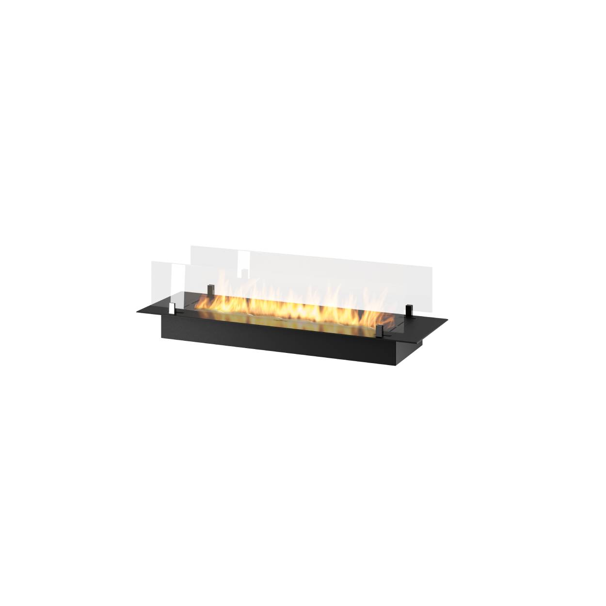 Infire_Insert_Slim_inzet_brander_haard_bio-ethanol_handmatig_manueel_glas_wave