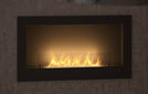 Infire_Inside_Inbouwhaard_Bio-ethanol_zonder randen_afwerkranden_handmatig_manueel