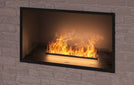 Infire_Invapo_Inside_Inbouwhaard_Waterdamp_Opti-Myst_roomdivider_driezijdig_front_hoekmodel_haard_DimpleX