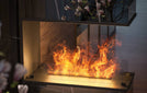 Infire_Invapo_Inside_Inbouwhaard_Waterdamp_Opti-Myst_roomdivider_driezijdig_front_hoekmodel_haard_DimpleX