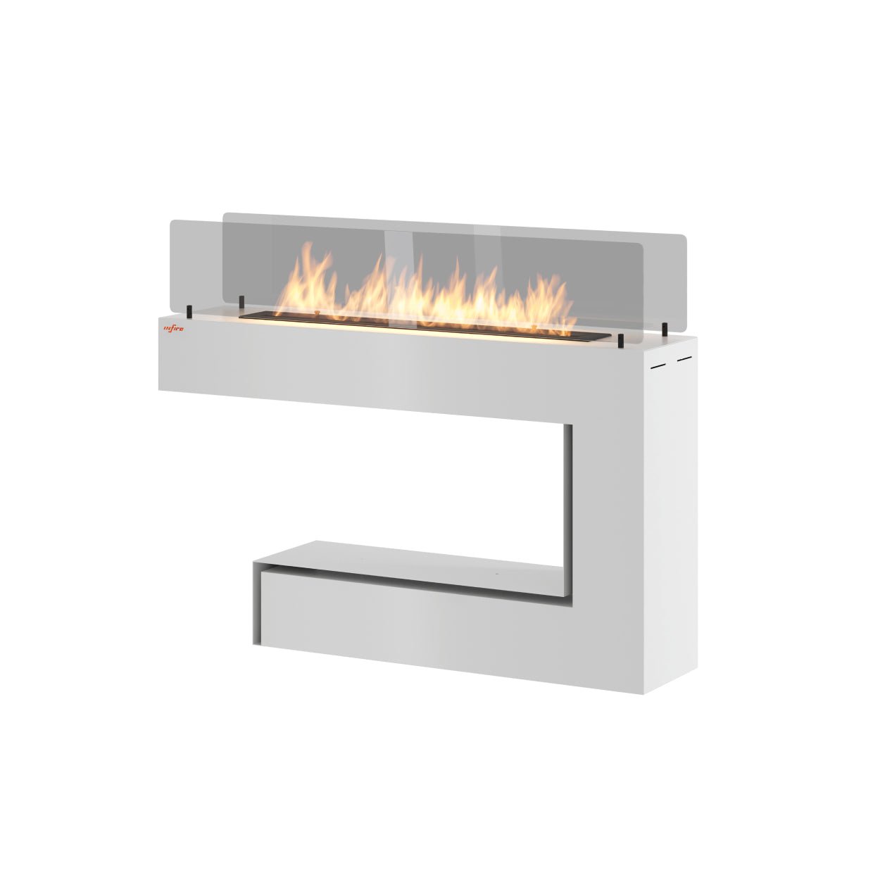 Infire_Spectrum_Haard_bio-ethanol_vrijstaand_design_handmatig_manueel