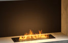 Infire_Wave_brander_bio-ethanol_inzethaard_haard_echt vuur_keramisch