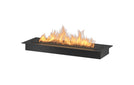 Infire_inbox_600_brander_bio-ethanol_handmatig_wave_brander_inzethaard