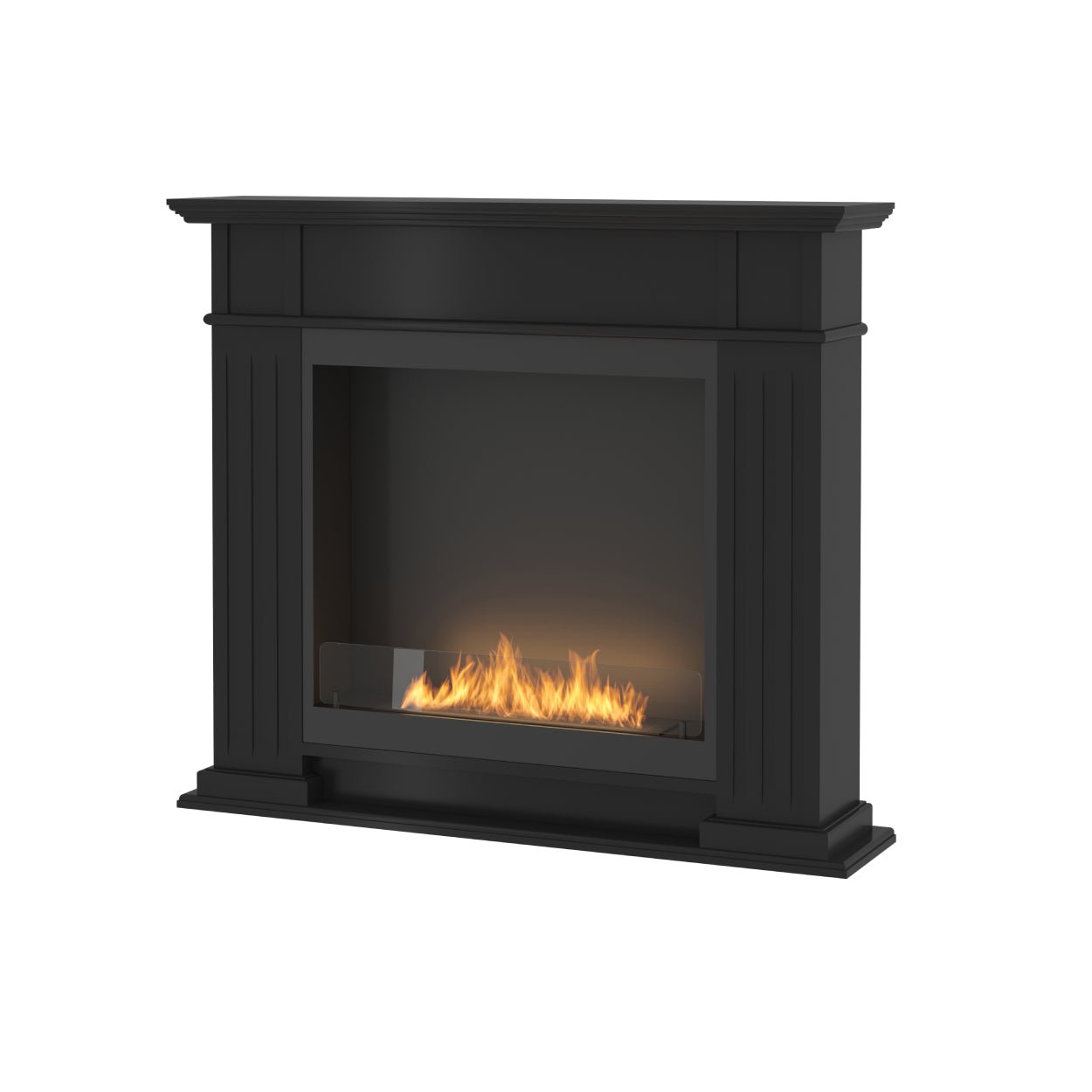 Inportal1_Infire_schouw_vrijstaand_bio-ethanol_manueel_handmatig_kachel_haardmeubel