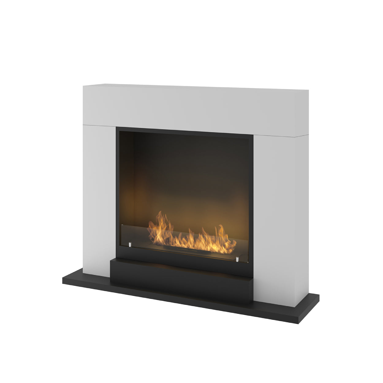 Infire_Inportal_vrijstaand_schouw_bio-ethanol_meubel_haard