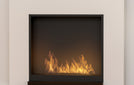 Infire_Inportal_vrijstaand_schouw_bio-ethanol_meubel_haard