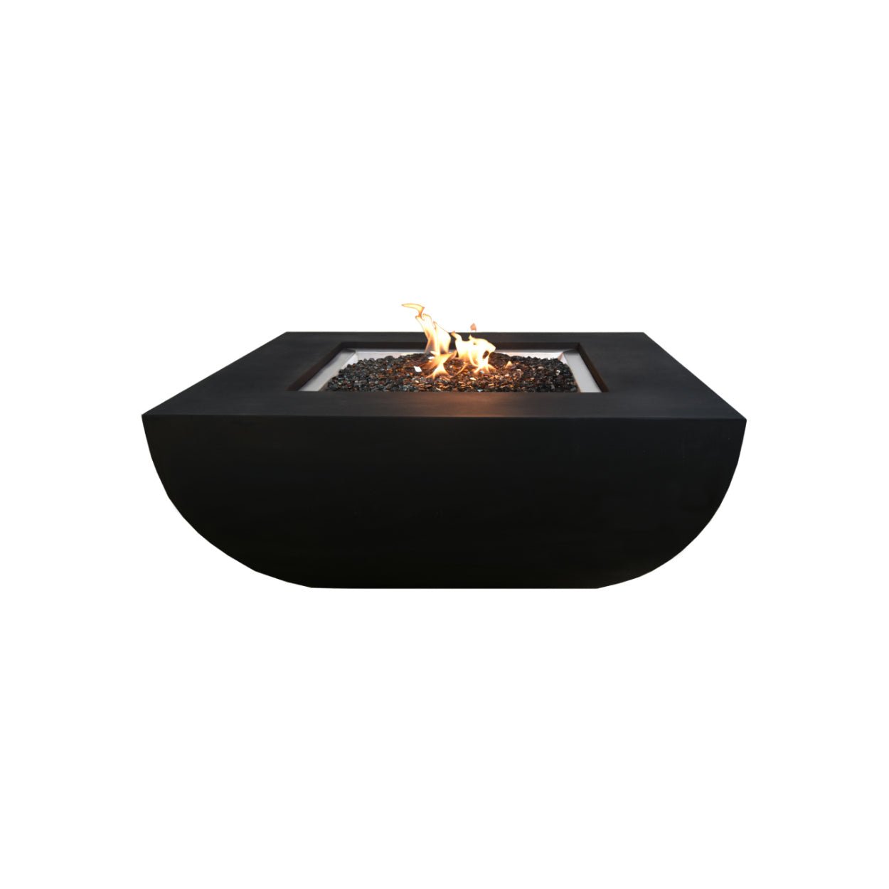 Itasy_Elementi_gashaard_salontafel_buitenhaard_vuurtafel