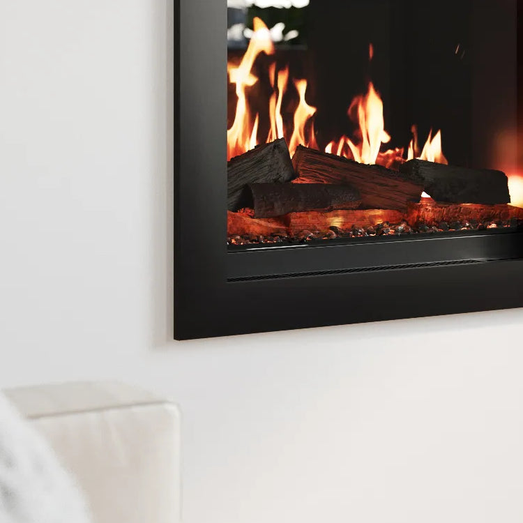 Verwisselbare kaders