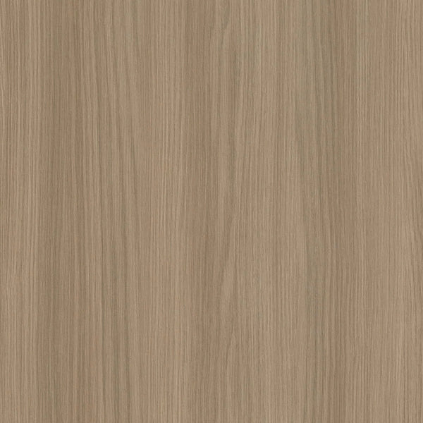 LS94 Matrice - Light-Brown Walnut