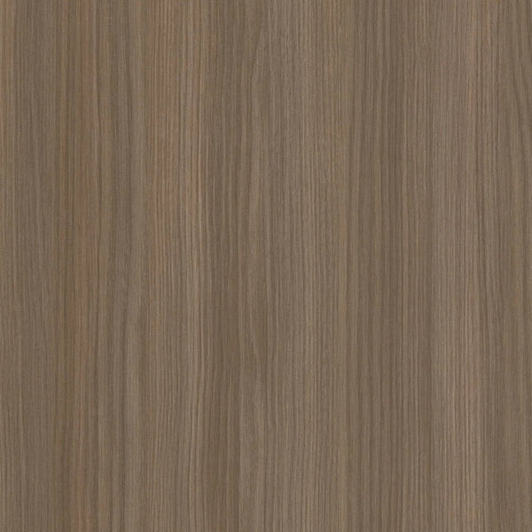 LS95 Matrice - Brown Walnut