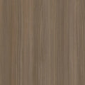 Brown Walnut